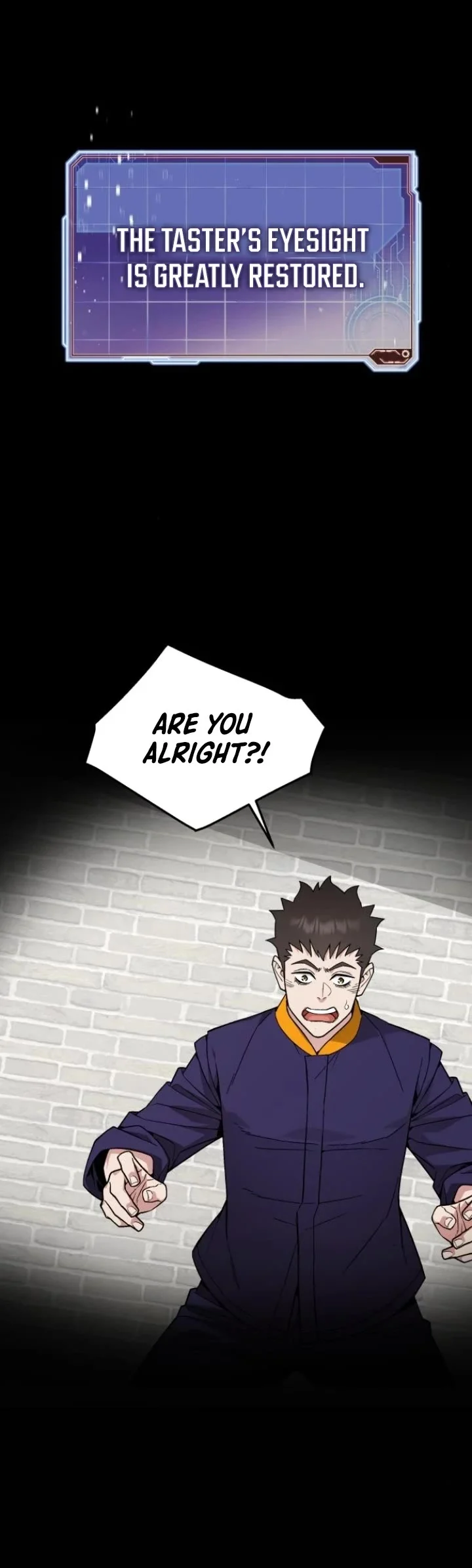 Page 39 of Chapter 63