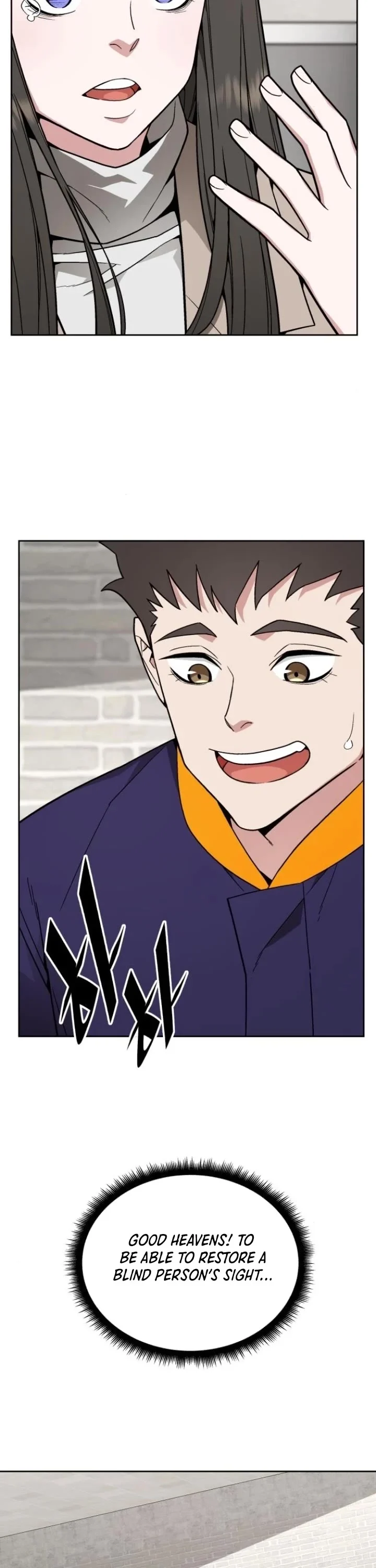 Page 42 of Chapter 63