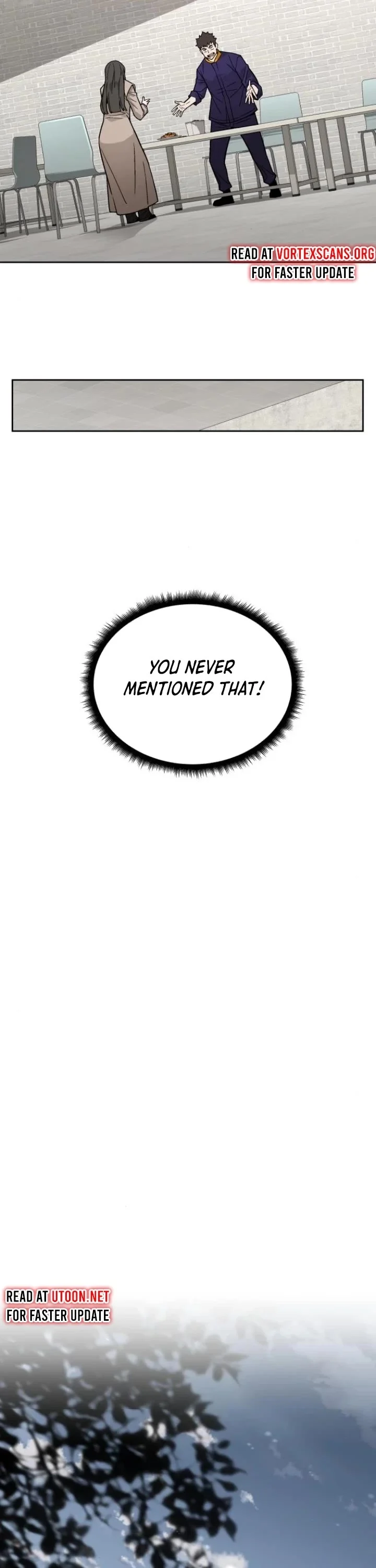 Page 43 of Chapter 63