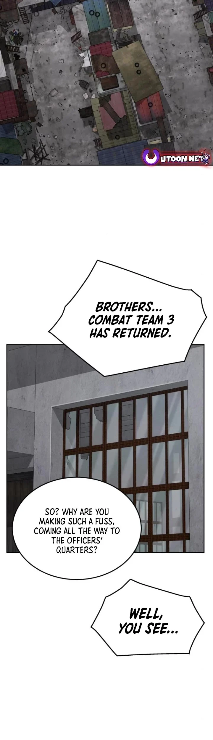 Page 45 of Chapter 63