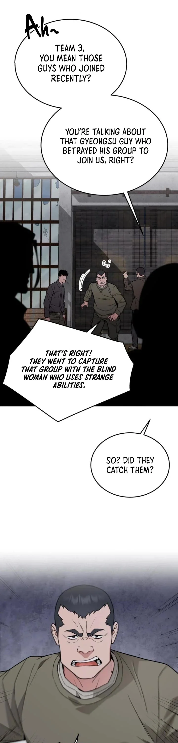 Page 46 of Chapter 63