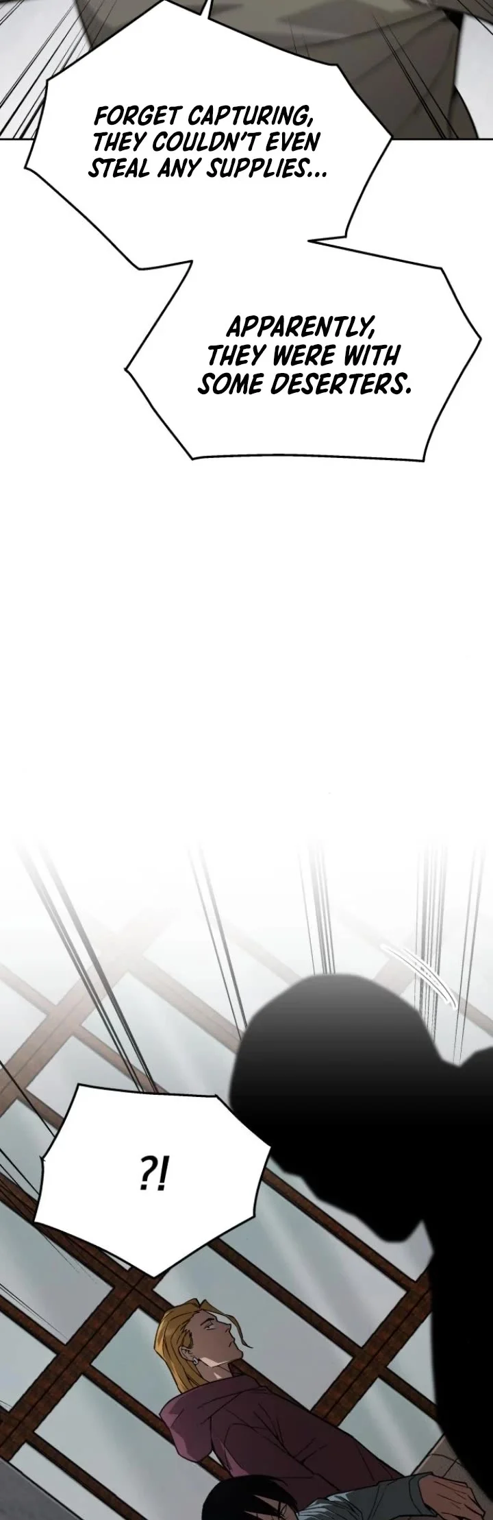 Page 47 of Chapter 63