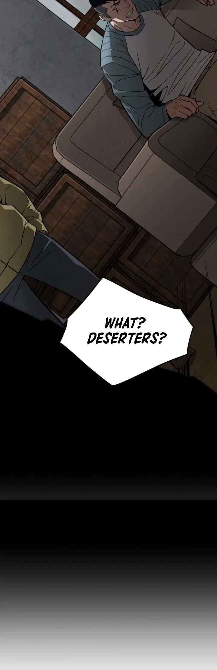 Page 48 of Chapter 63