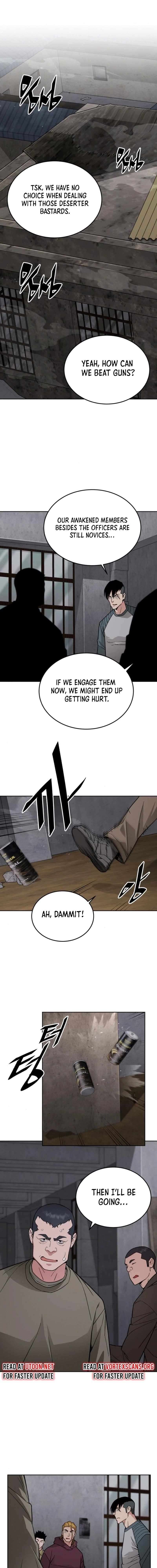 Page 1 of Chapter 64
