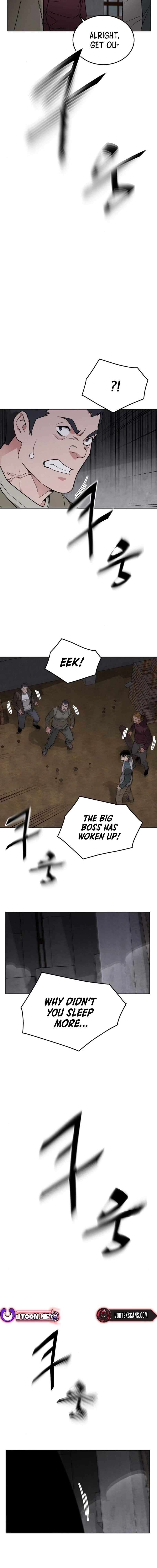 Page 2 of Chapter 64