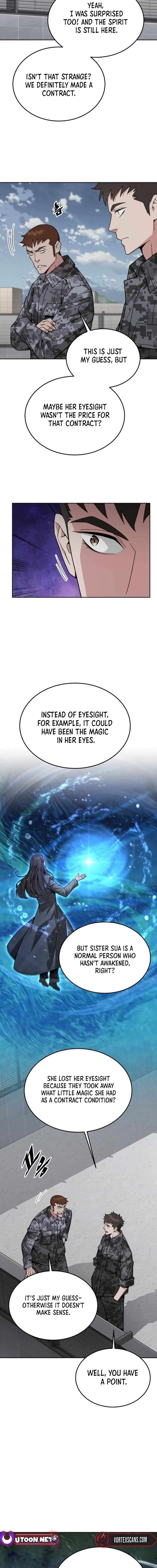 Page 4 of Chapter 64