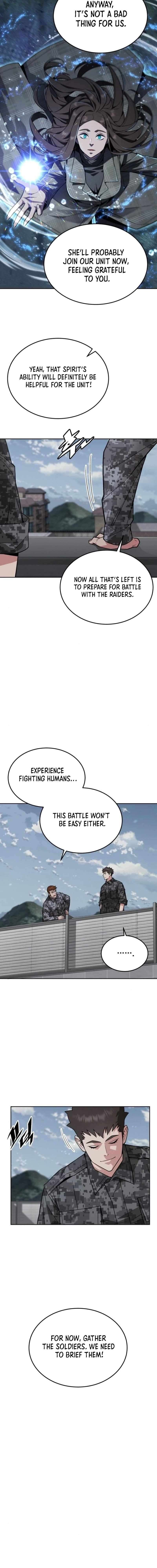 Page 5 of Chapter 64