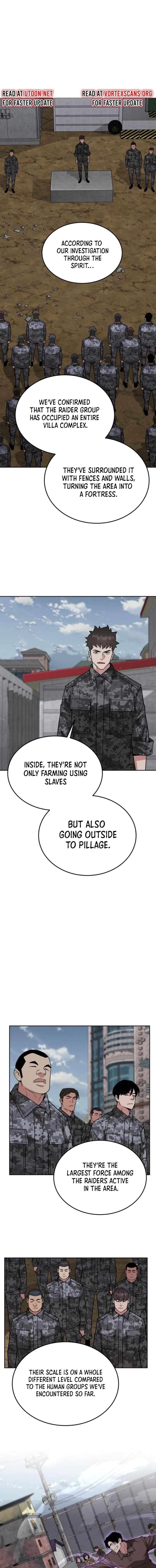 Page 6 of Chapter 64