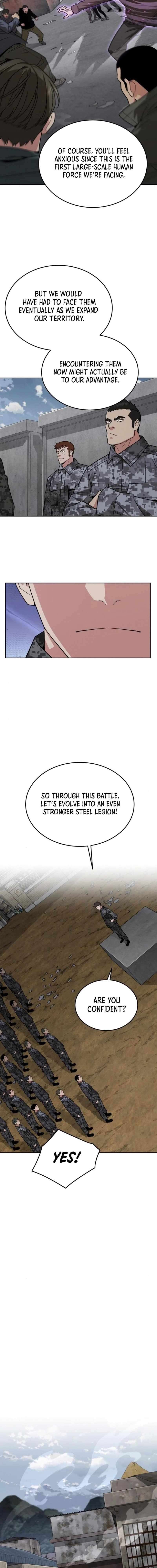 Page 7 of Chapter 64