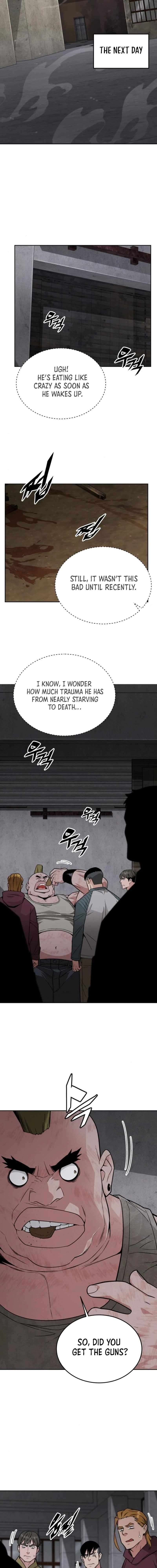 Page 8 of Chapter 64