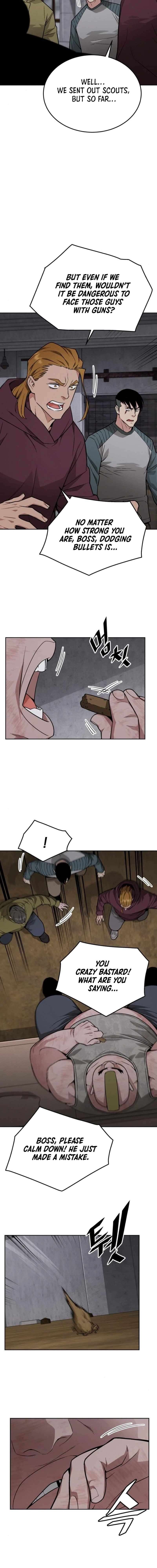 Page 9 of Chapter 64