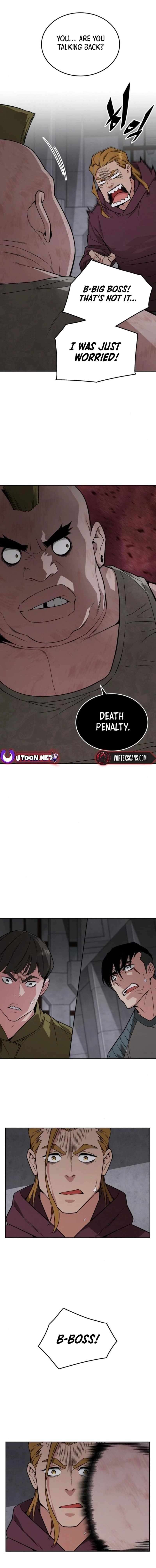 Page 10 of Chapter 64