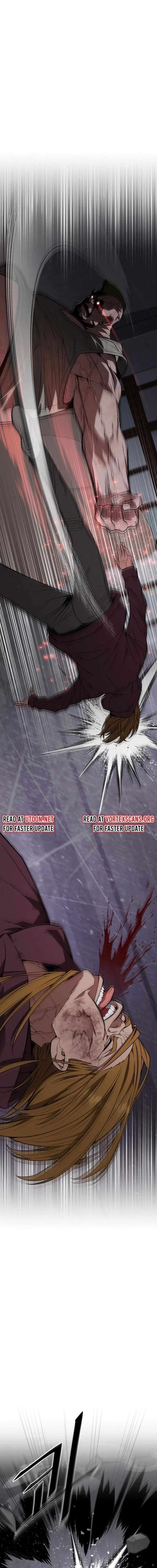 Page 11 of Chapter 64