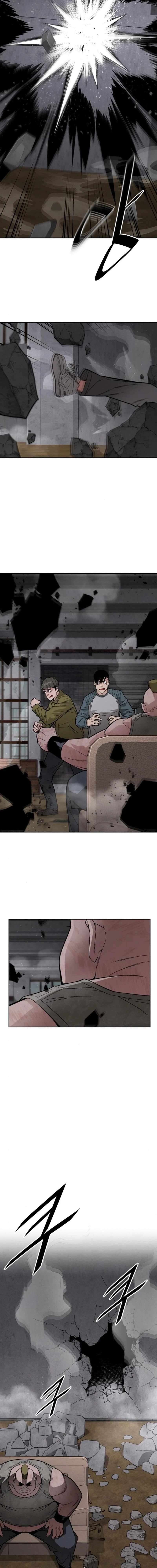 Page 12 of Chapter 64