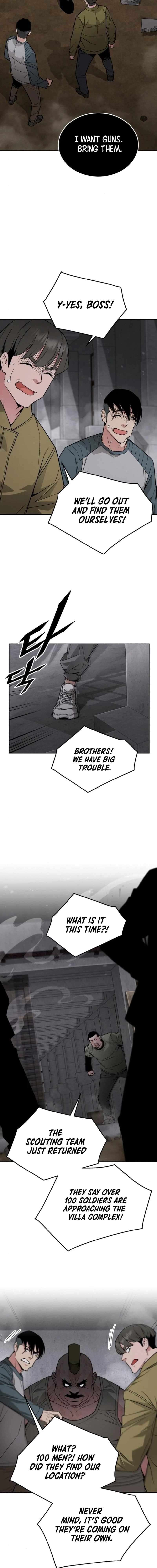 Page 13 of Chapter 64