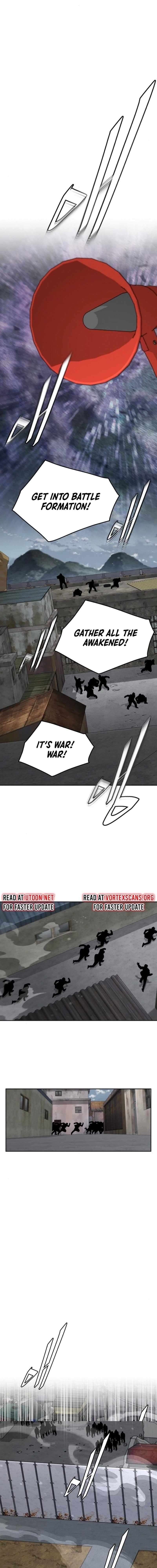 Page 15 of Chapter 64