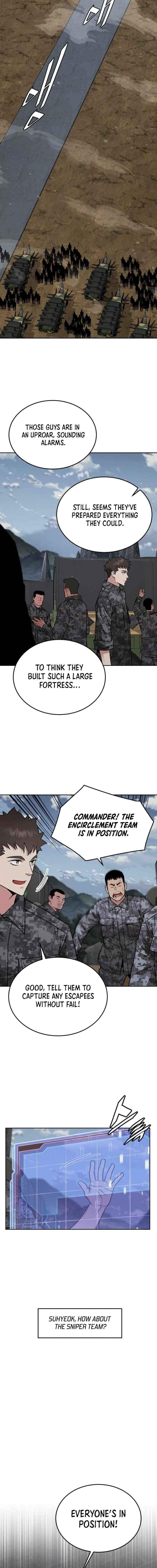 Page 16 of Chapter 64