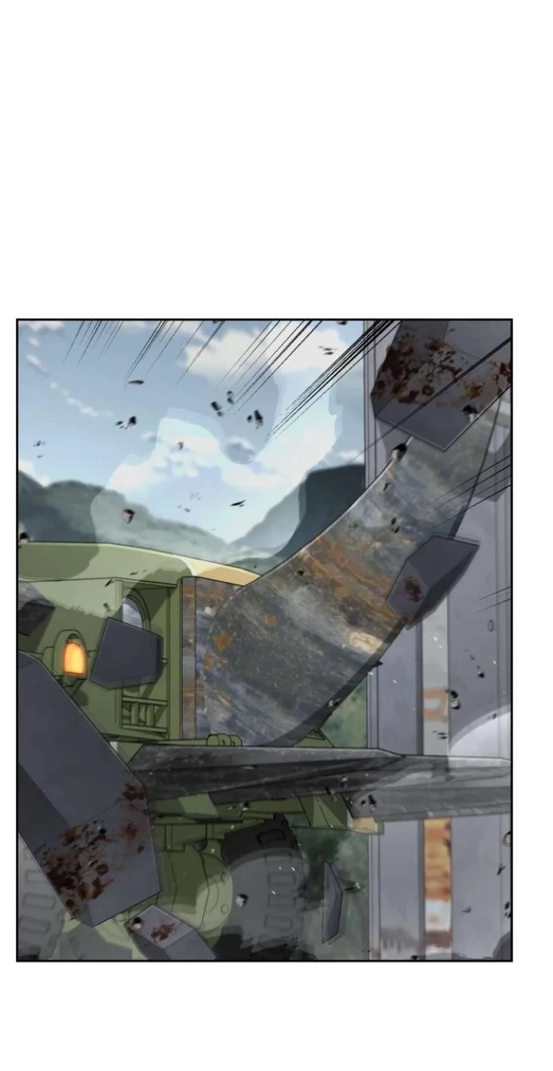 Page 4 of Chapter 65