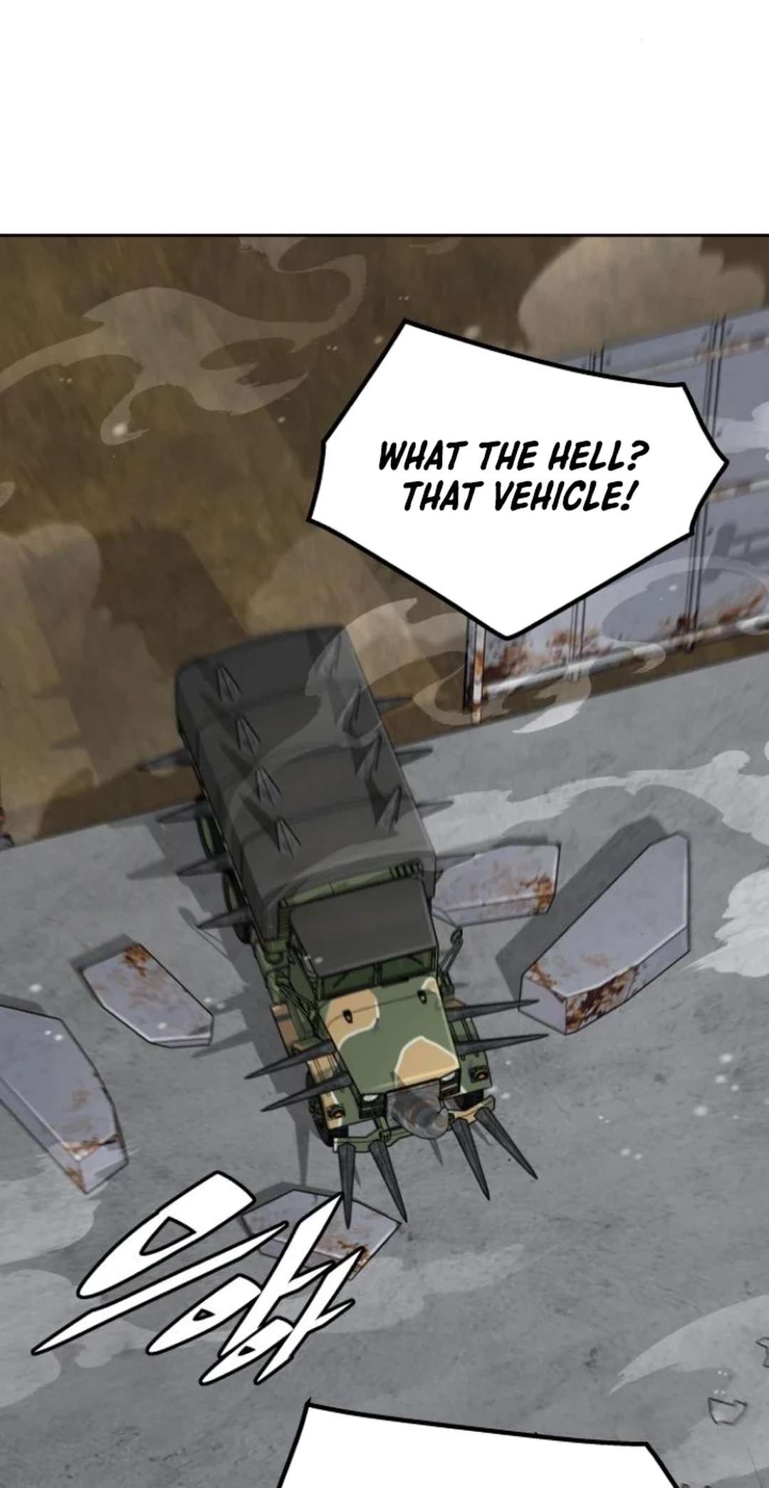 Page 5 of Chapter 65