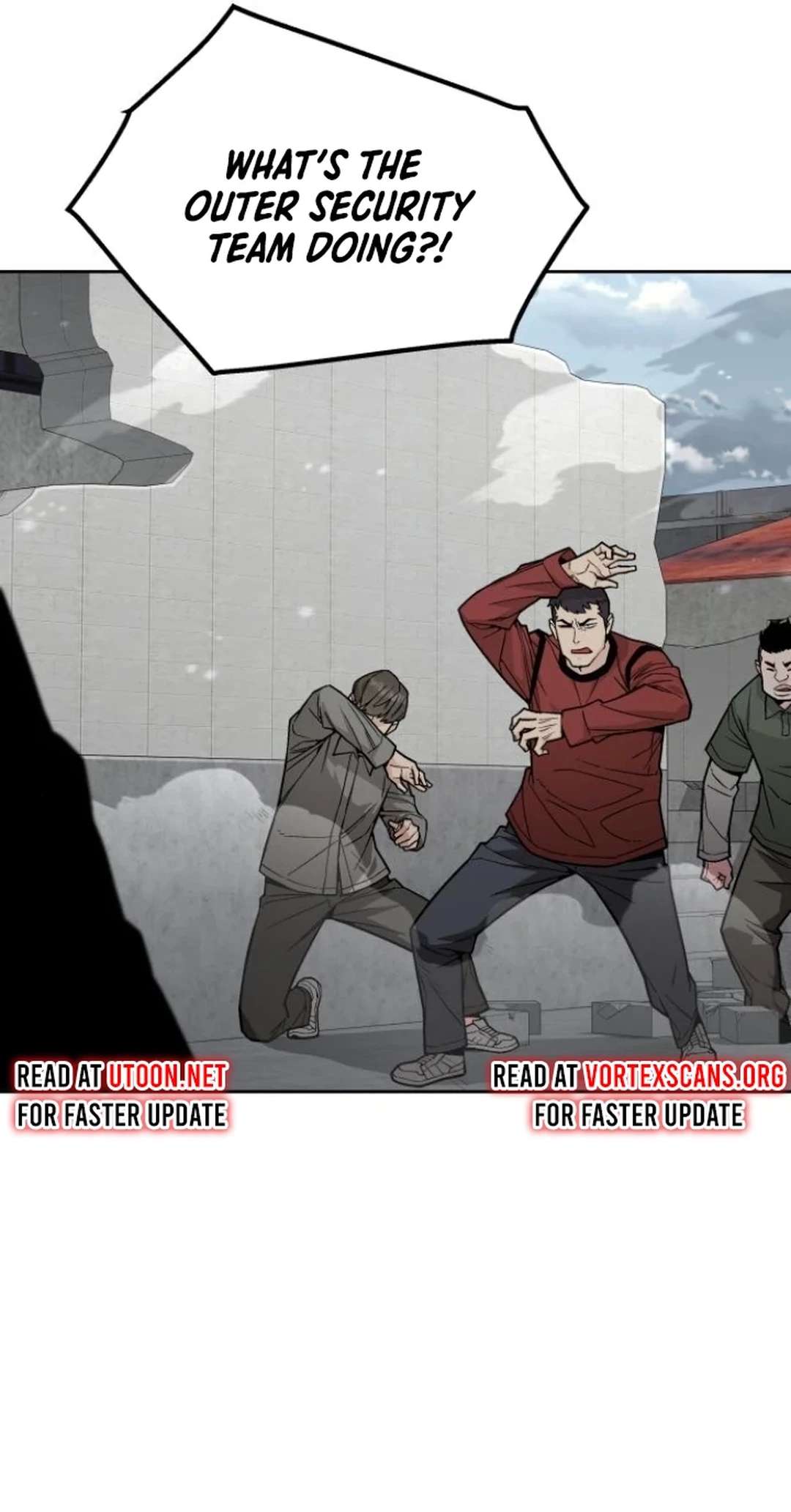 Page 7 of Chapter 65