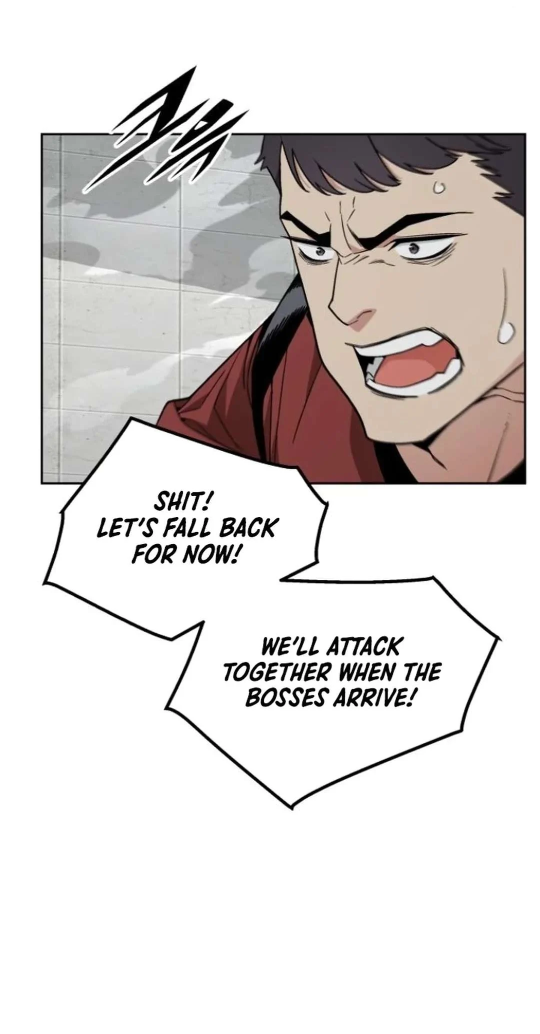Page 8 of Chapter 65
