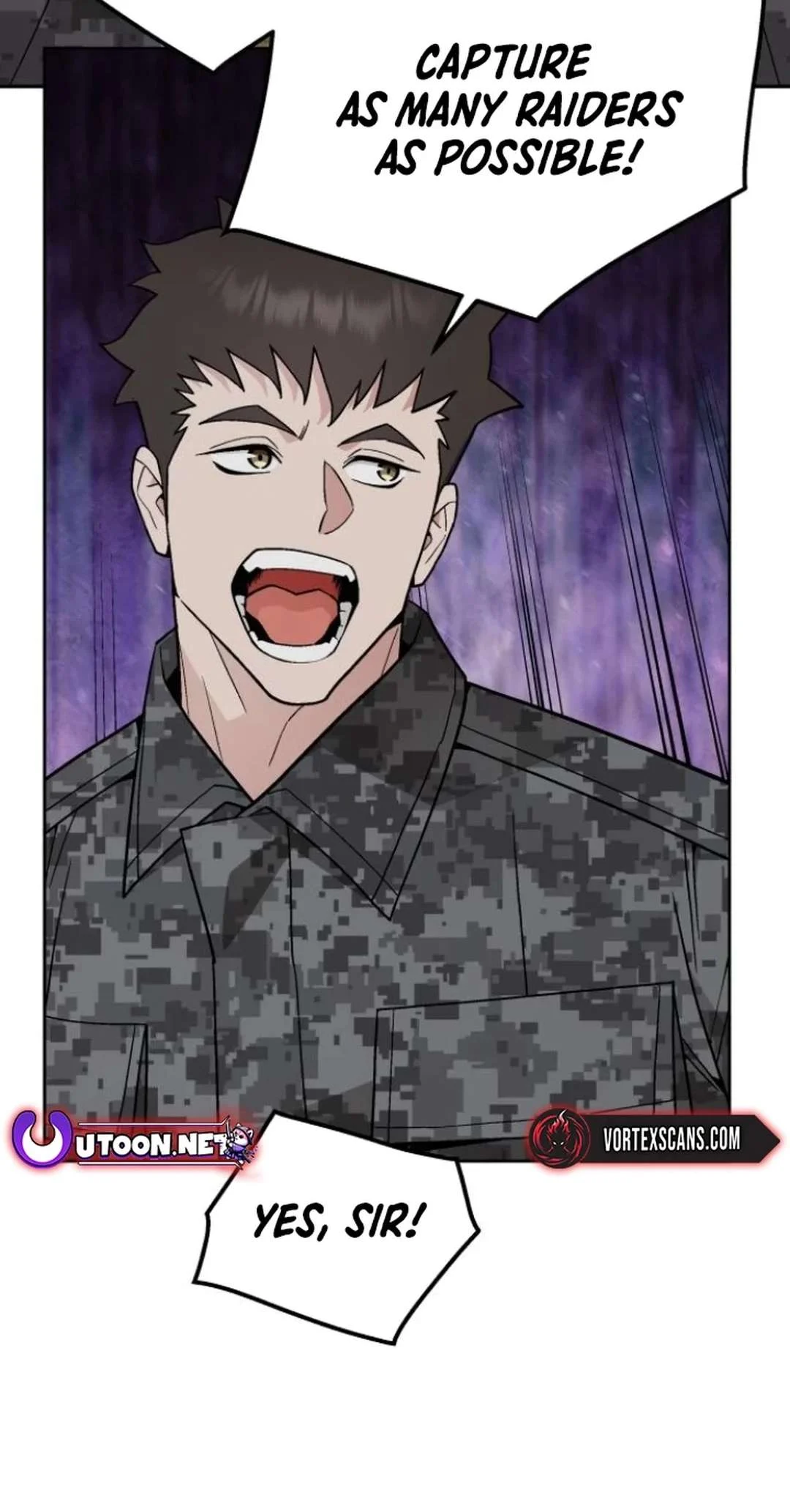 Page 10 of Chapter 65