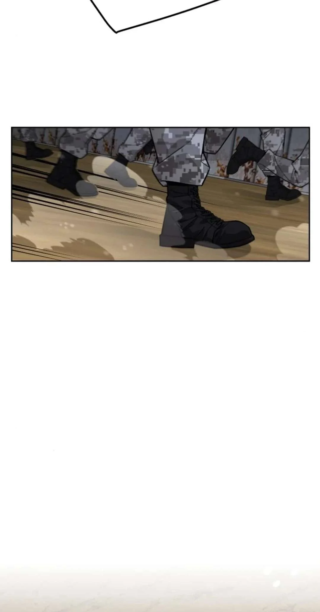 Page 12 of Chapter 65