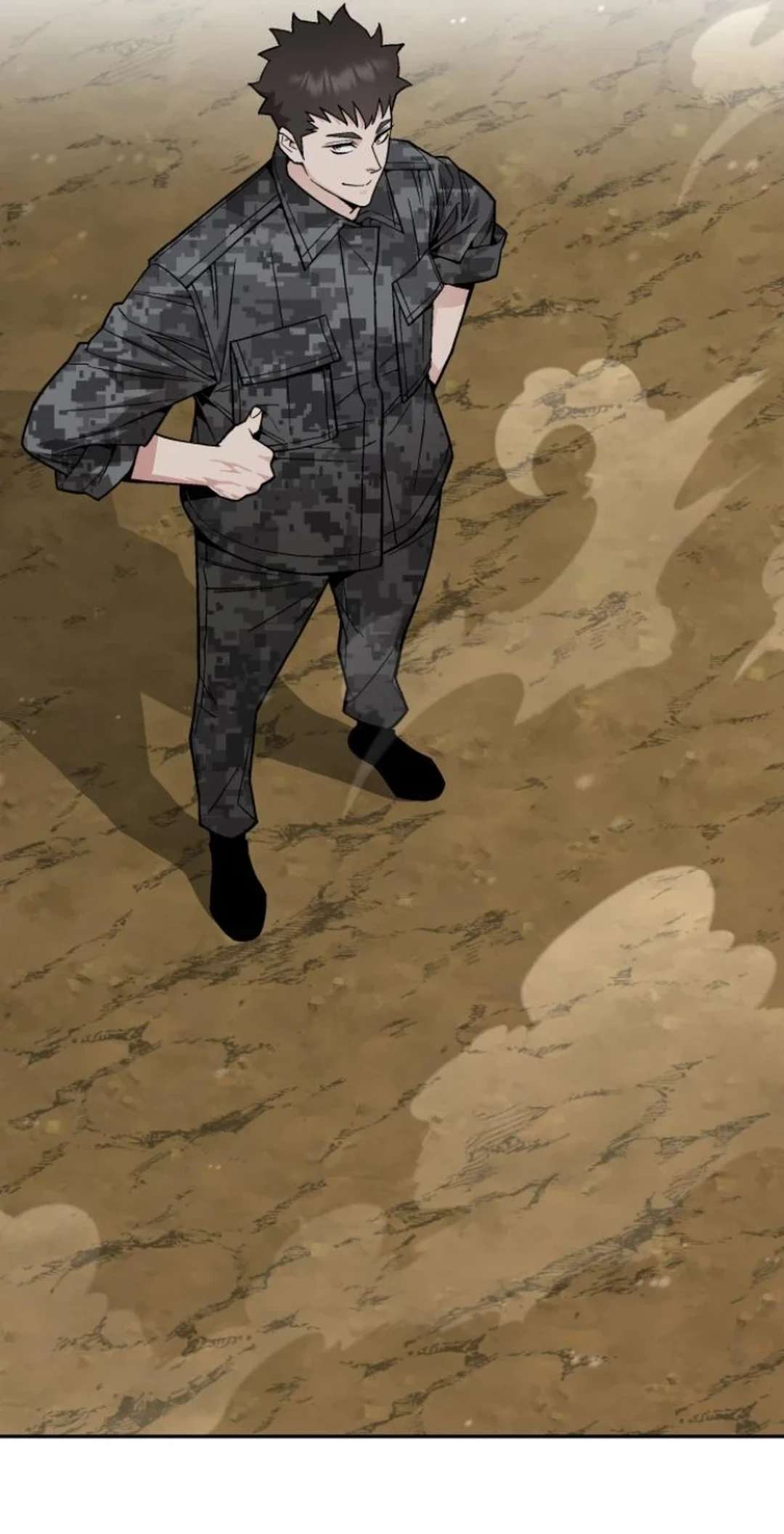 Page 13 of Chapter 65