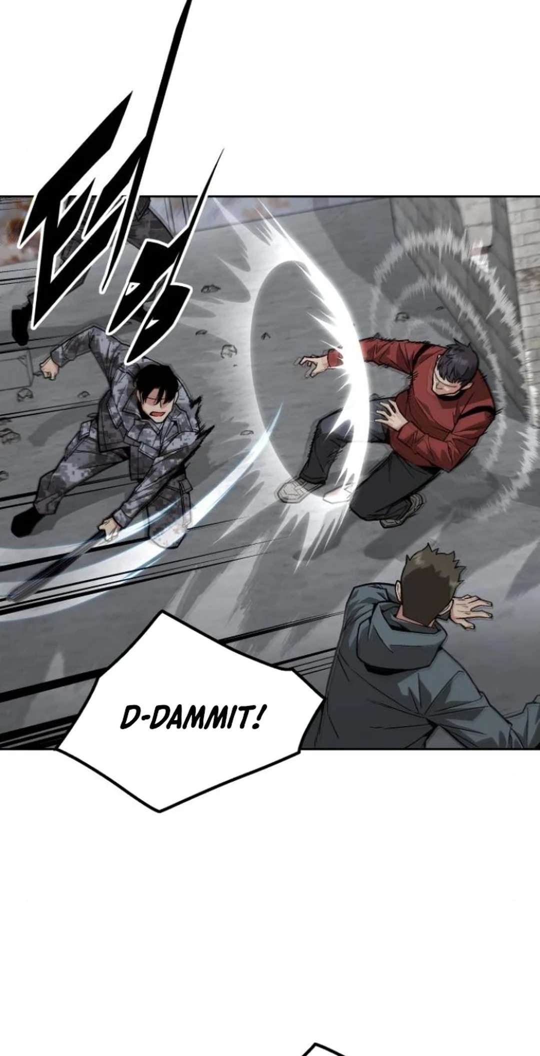 Page 15 of Chapter 65