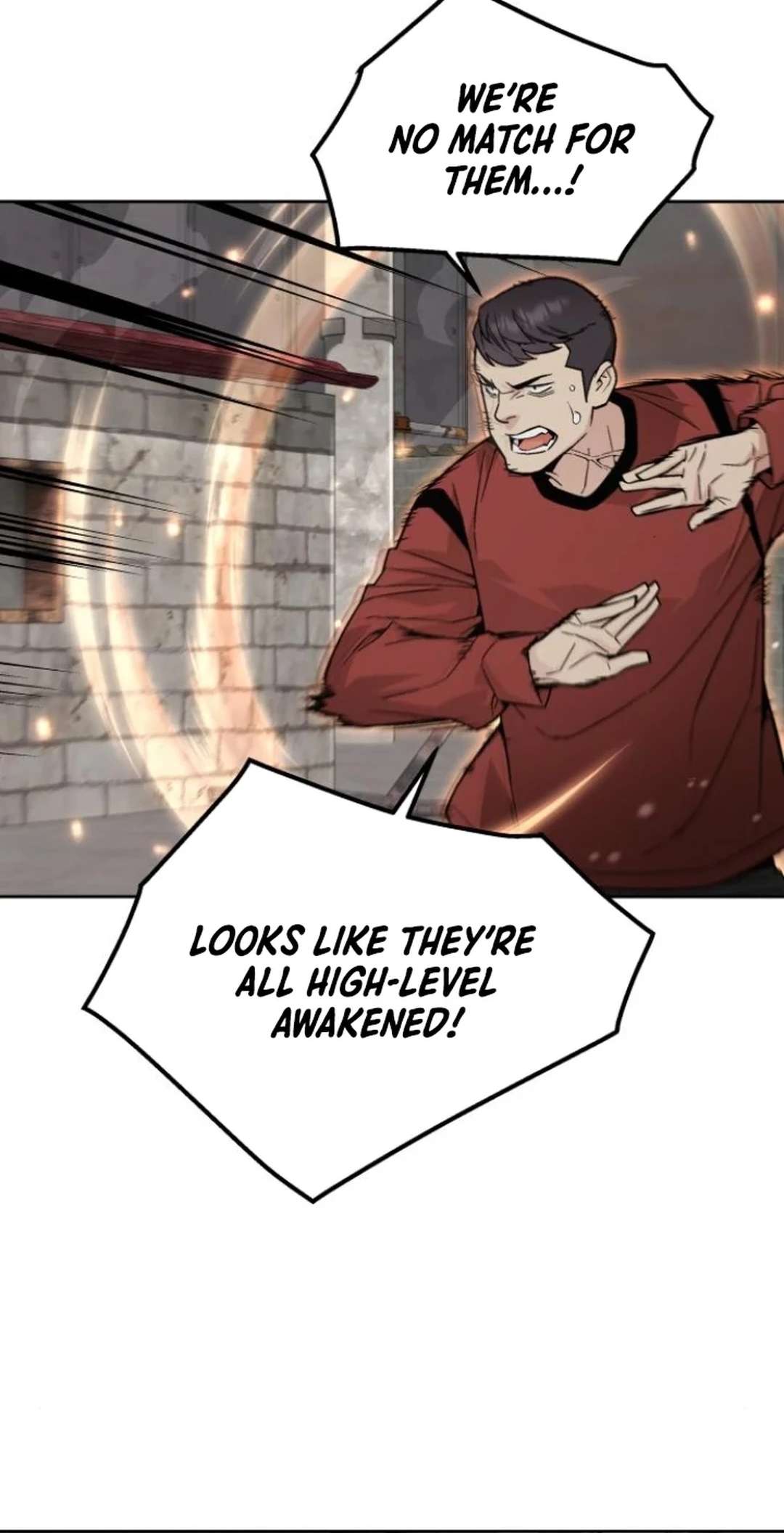 Page 16 of Chapter 65