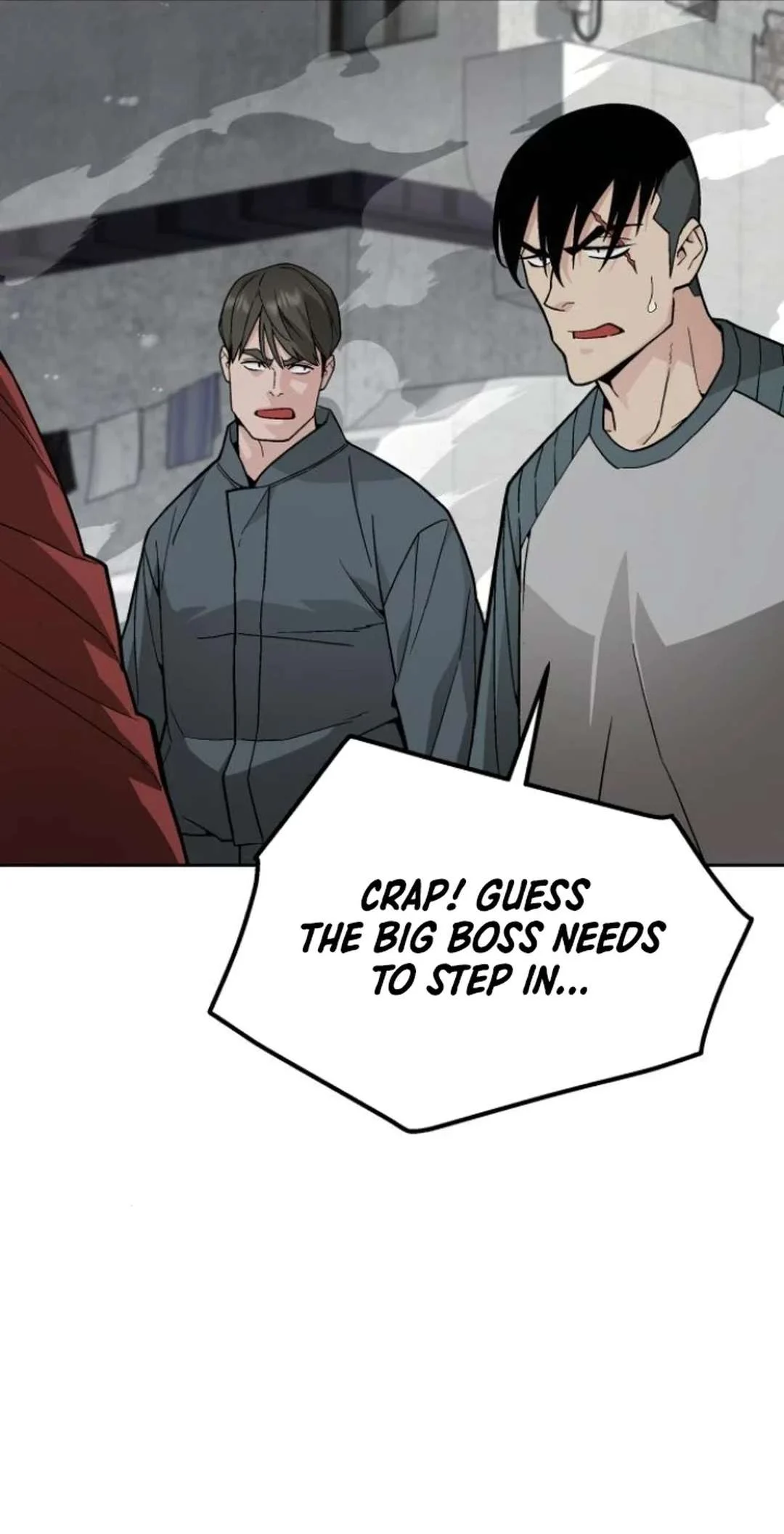 Page 17 of Chapter 65