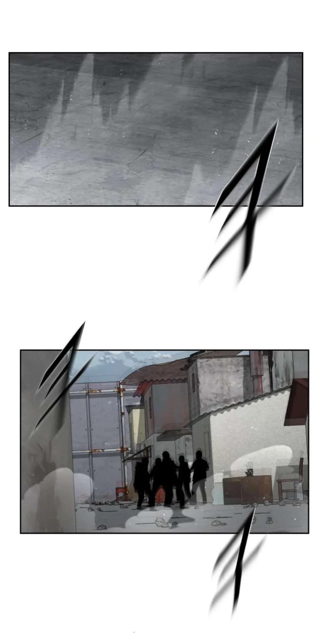 Page 18 of Chapter 65