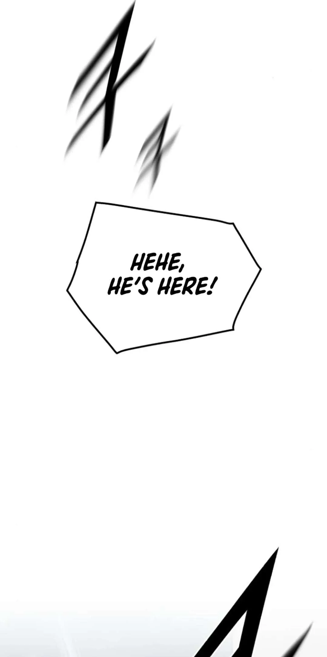 Page 19 of Chapter 65
