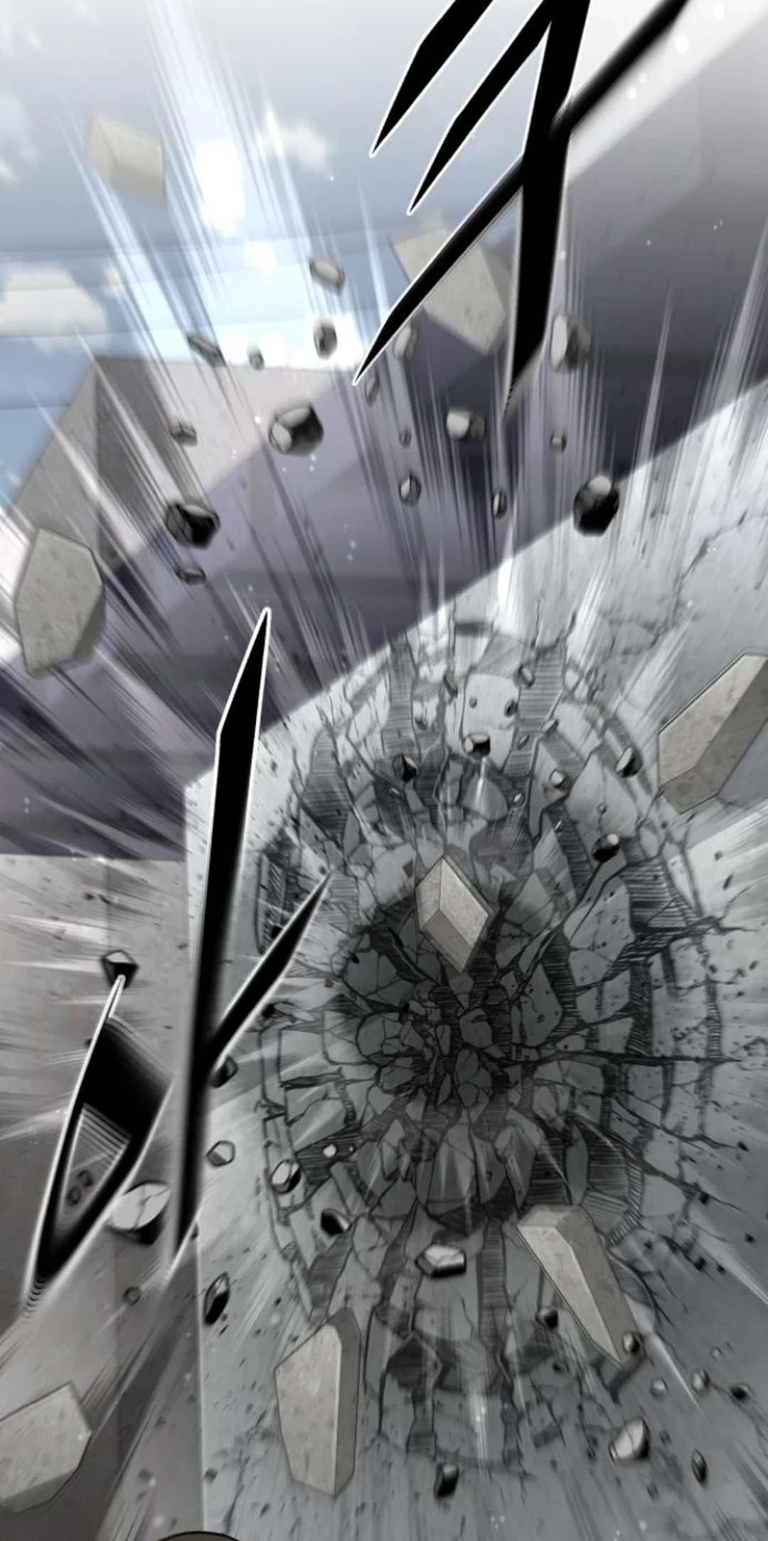 Page 20 of Chapter 65