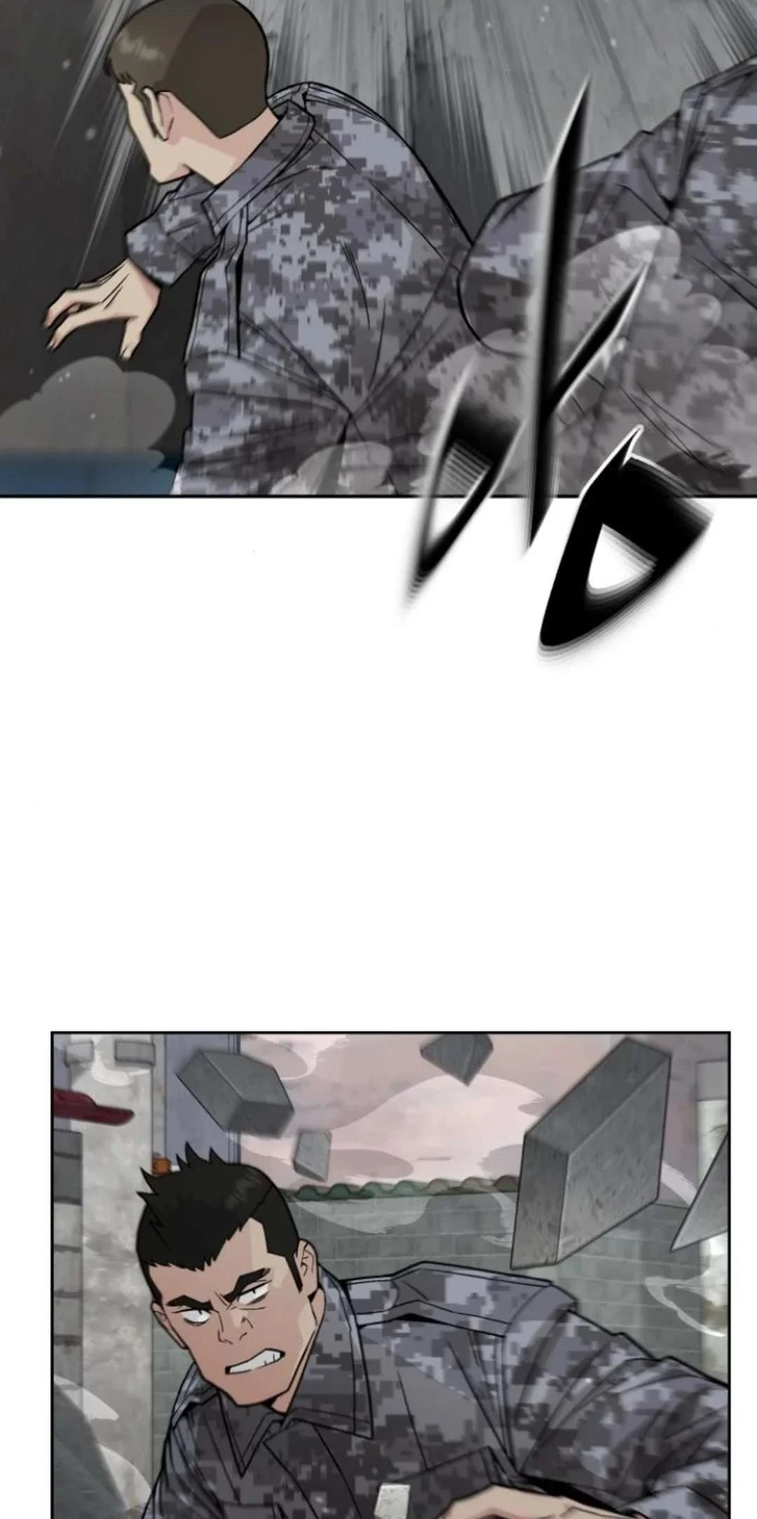 Page 21 of Chapter 65