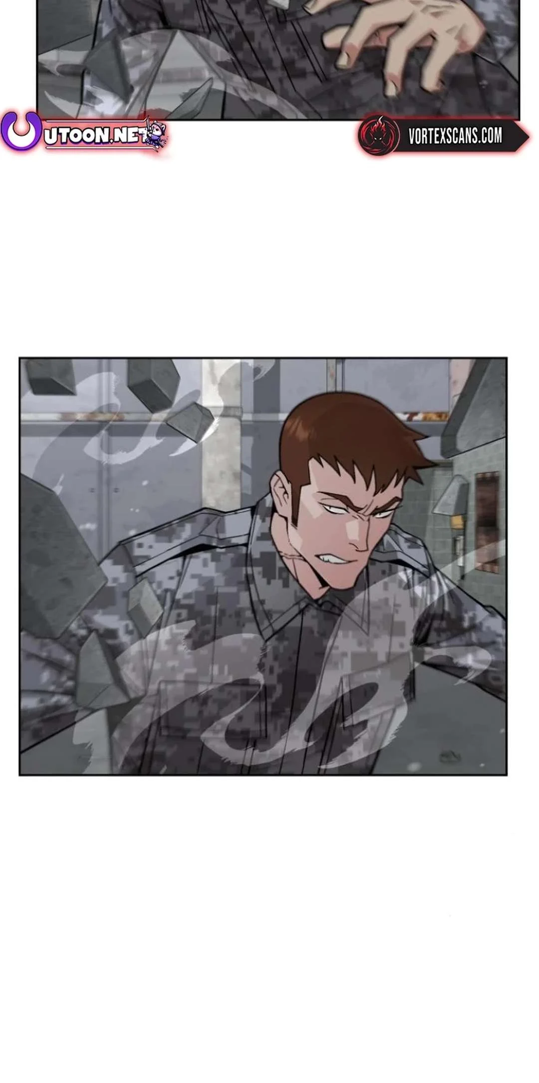 Page 22 of Chapter 65