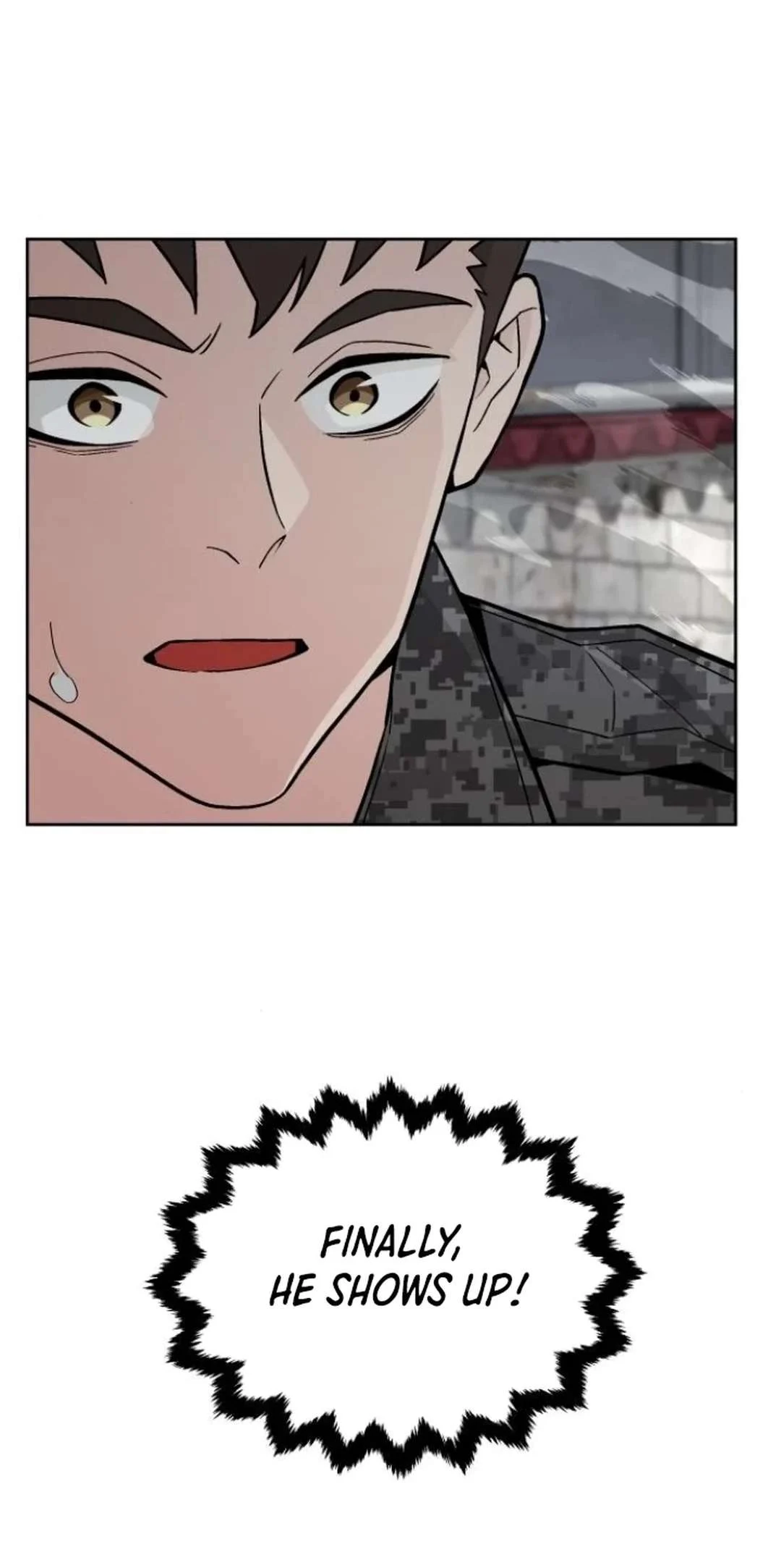Page 23 of Chapter 65