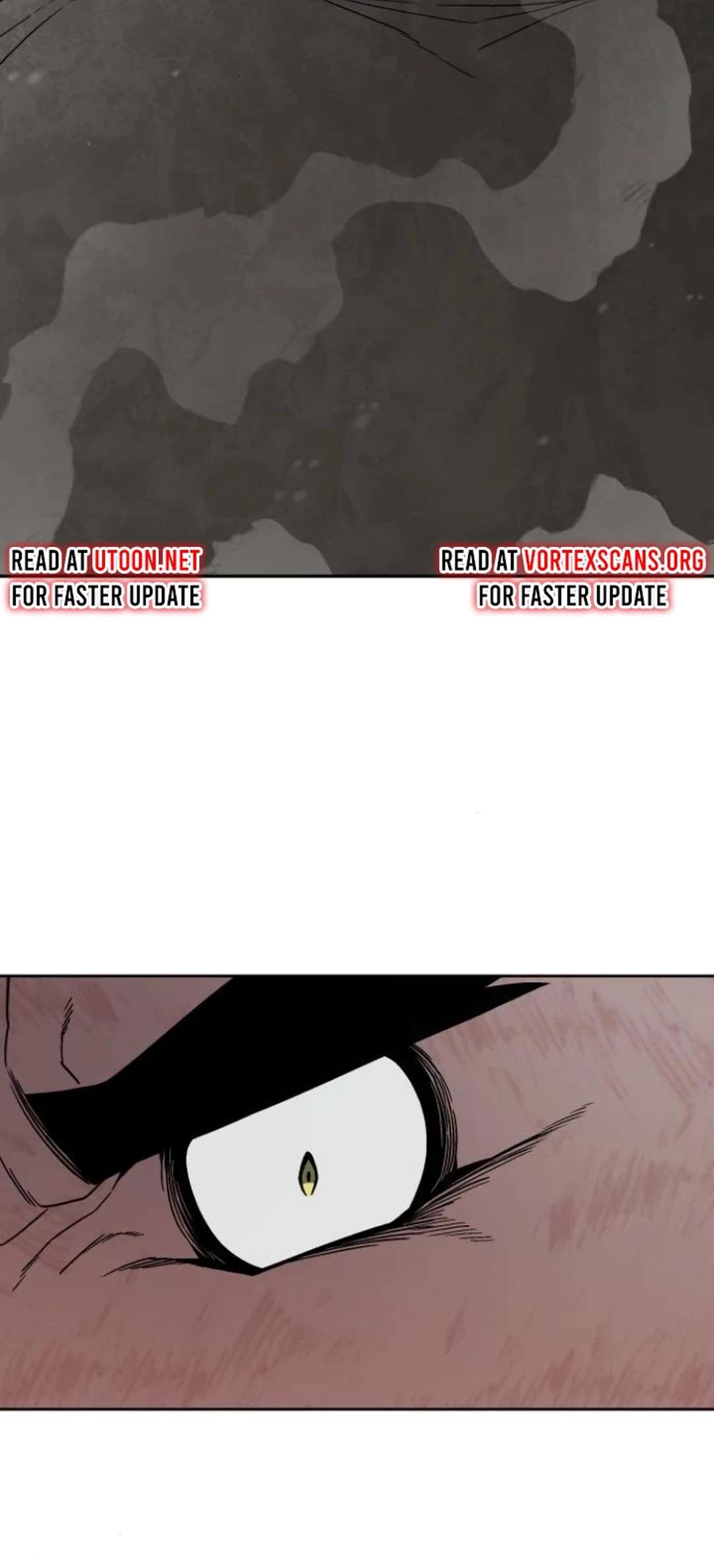Page 25 of Chapter 65