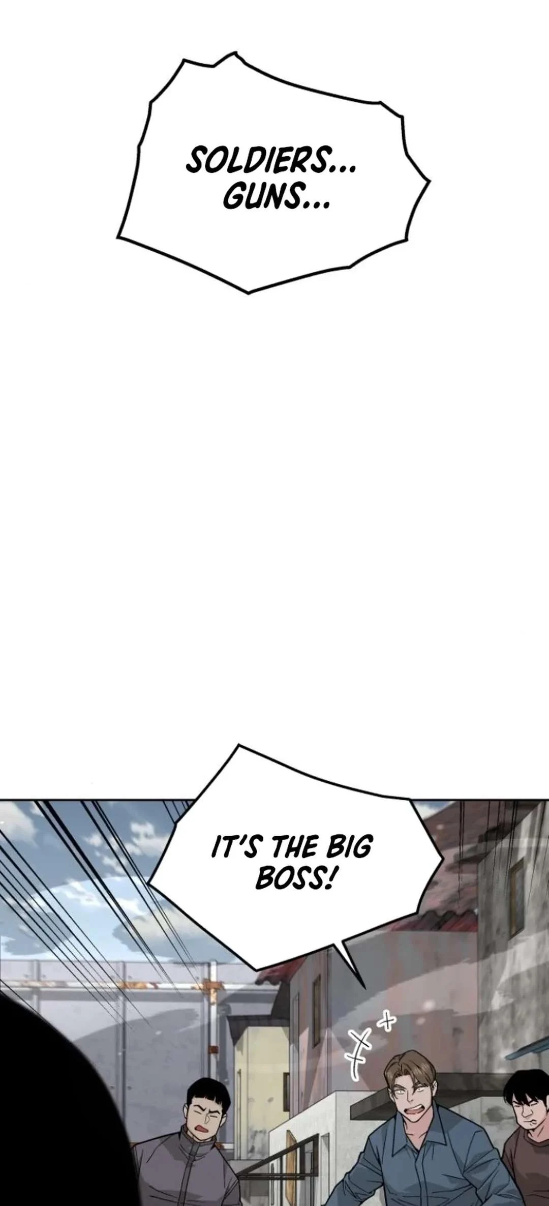 Page 26 of Chapter 65