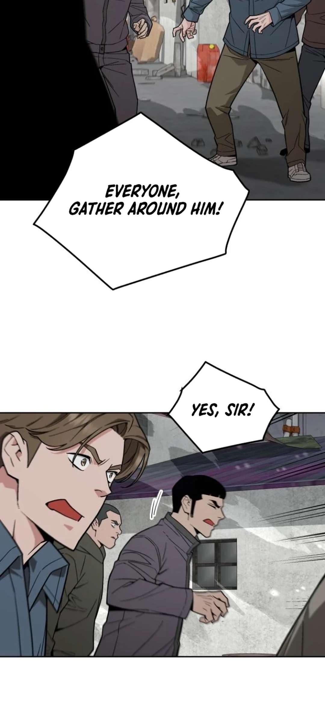 Page 27 of Chapter 65