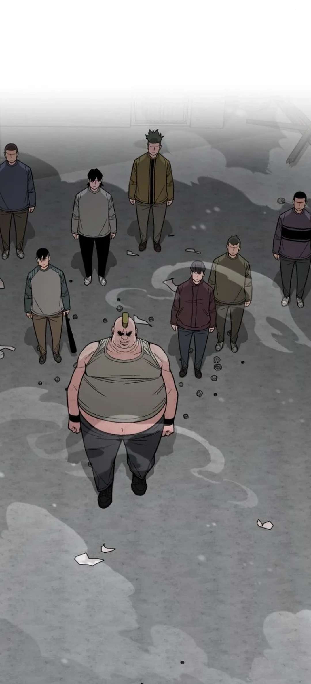Page 28 of Chapter 65