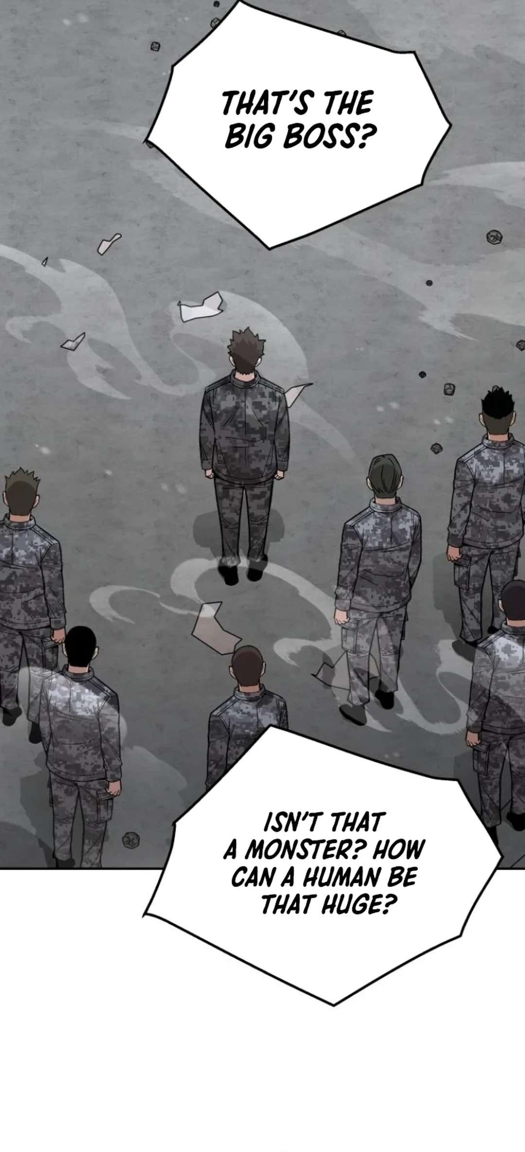 Page 29 of Chapter 65