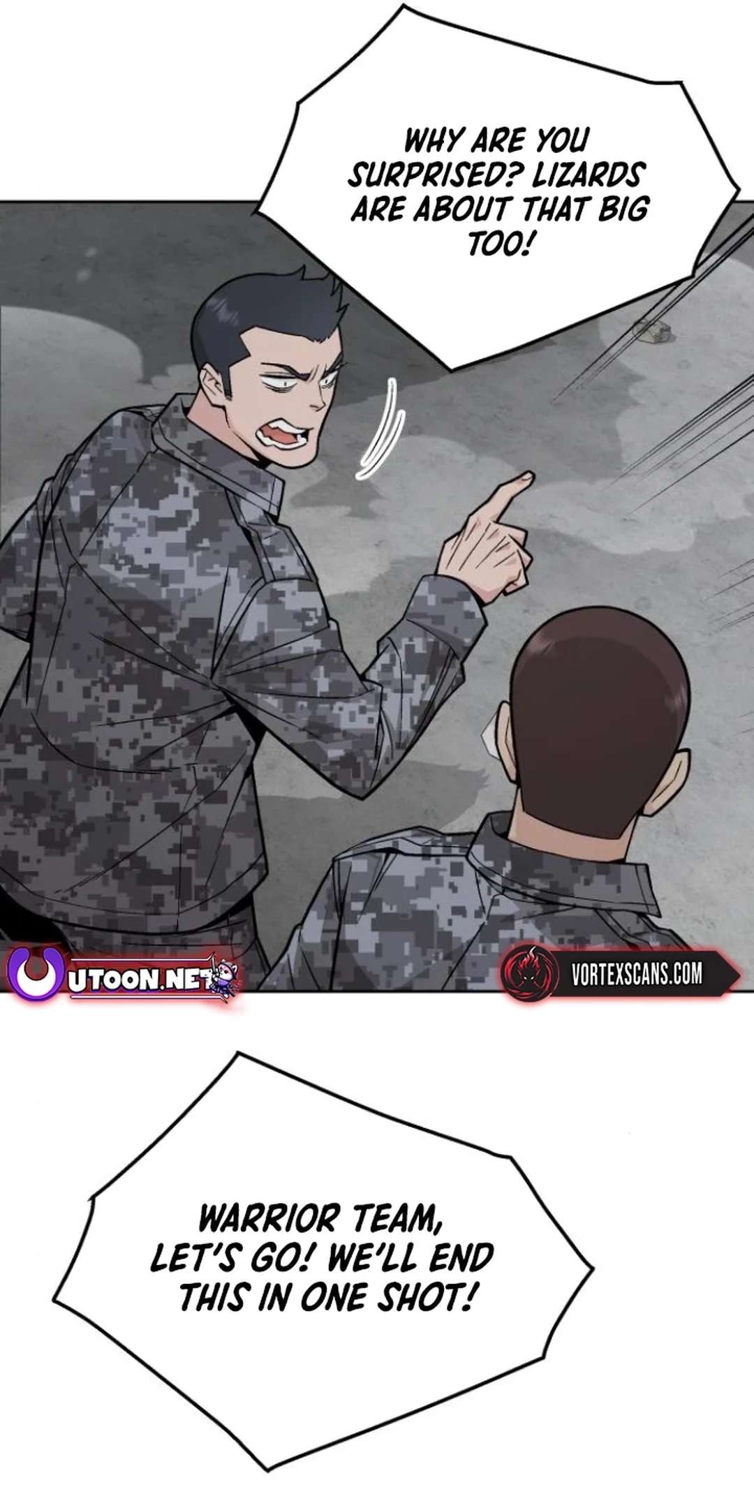 Page 30 of Chapter 65