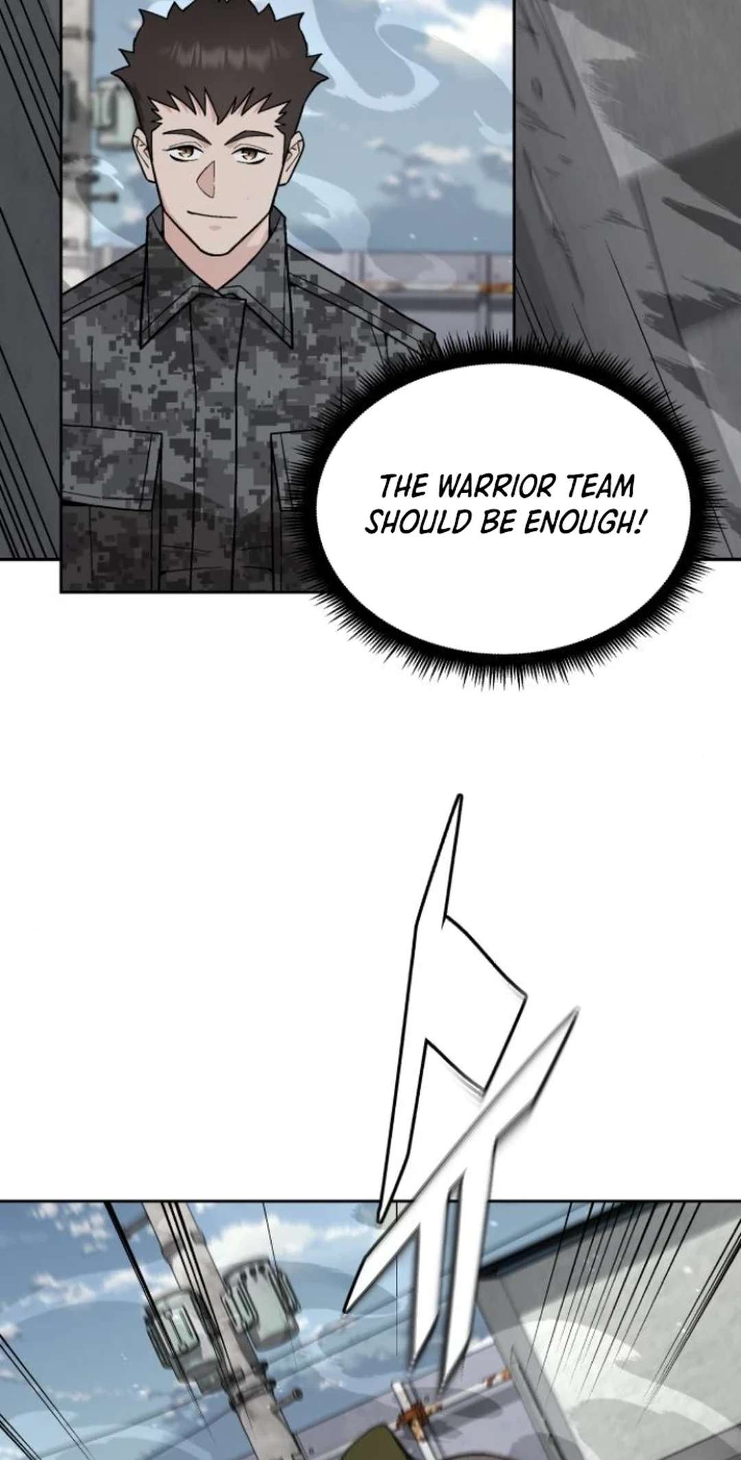 Page 33 of Chapter 65