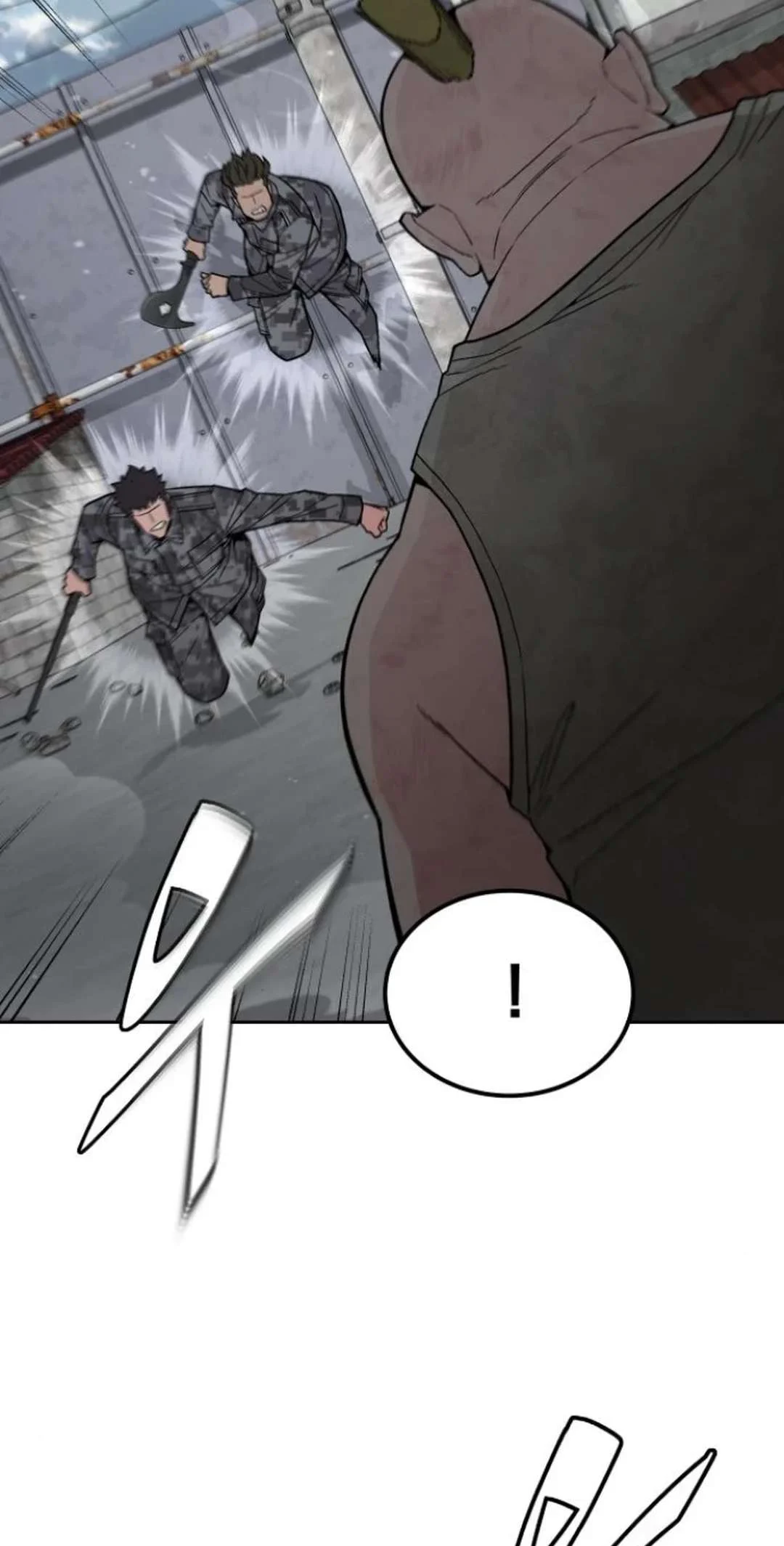 Page 34 of Chapter 65