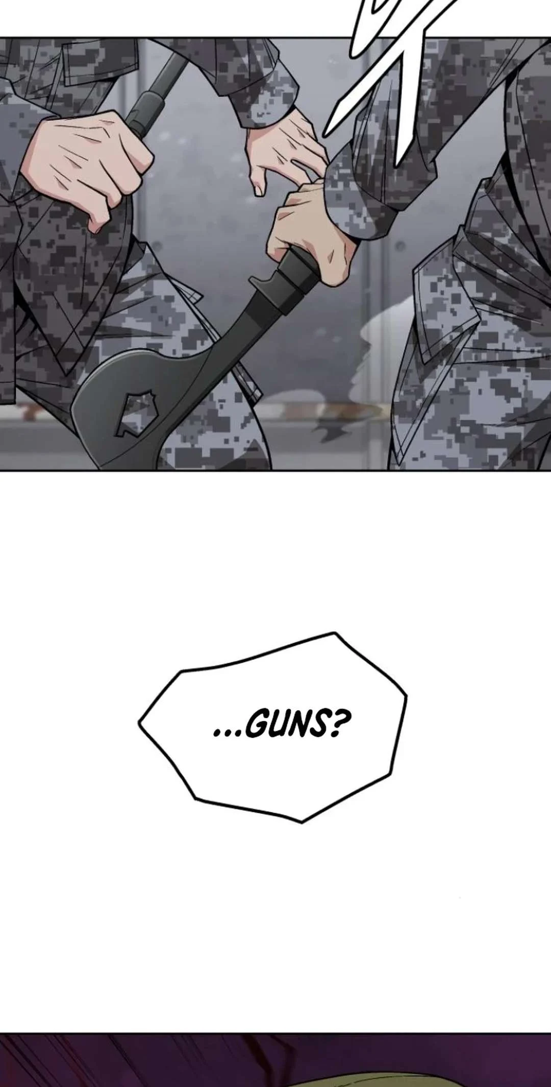 Page 35 of Chapter 65