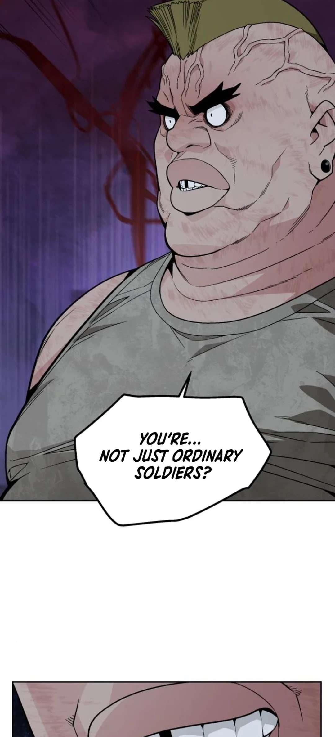 Page 36 of Chapter 65