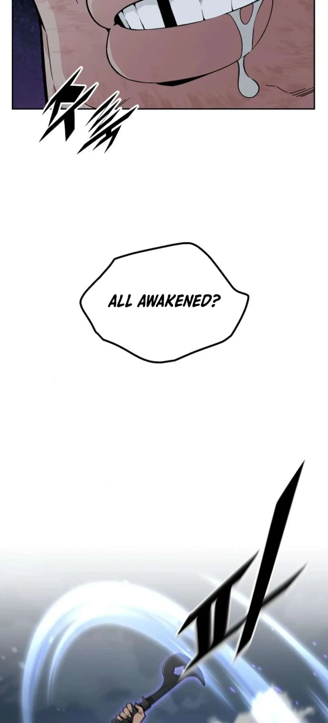 Page 37 of Chapter 65