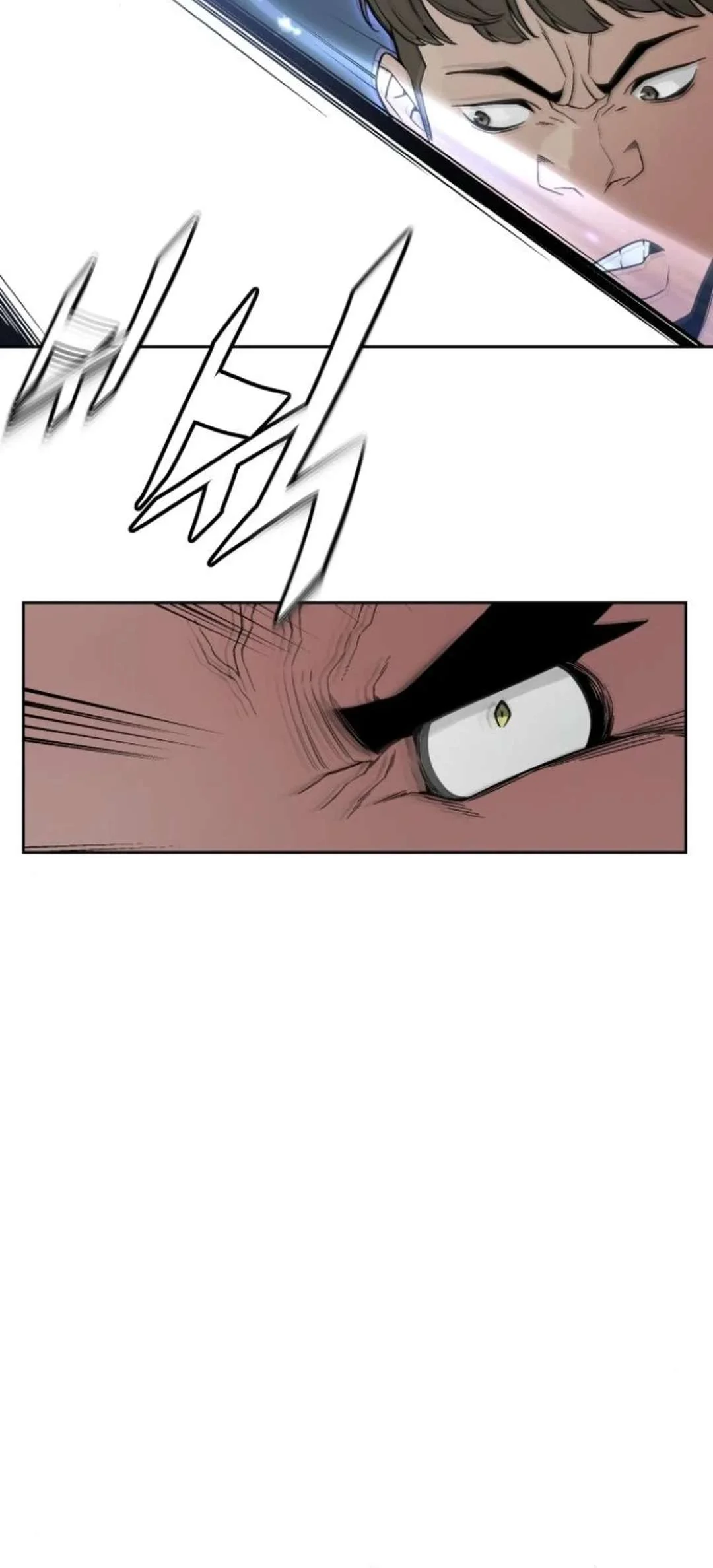 Page 40 of Chapter 65
