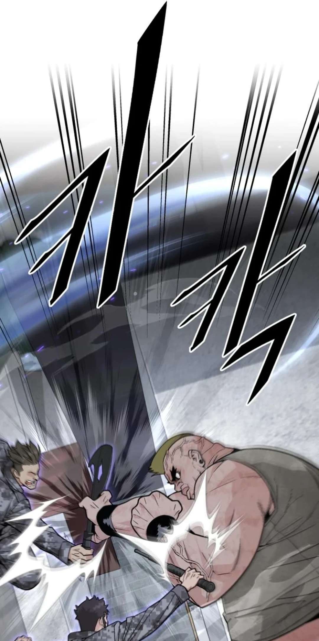 Page 41 of Chapter 65